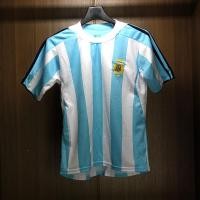 ราคา เสื้อฟุตบอล ผู้หญิง ทีมชาติอาร์เจนตินา. (23919478380)