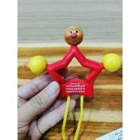 ราคา ของเล่นเขย่ามีเสียง มินิ อันปังแมน มือสอง (27635196187)