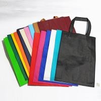 ราคา (PAP) Goodie Bag Sphton Shopping Bag / Goodie bag Sปันบอนด์ Shopping Handle Goodie Bag Sbon ของที่ระลึก / กระเป๋า Goodie กล่องฐานถุงช้อปปิ้ง ถุงของชําร่วย โปรโมชั่นวันเกิด ถุงผ้าธรรมดา (29942221212)