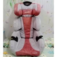 ราคา เบาะนั่งเด็ก คาซีท Recaro รุ่น Young Sport (6816553798)