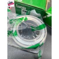 ราคา ลูกปืนล้อหน้าcrv G2 g3 G4 honda crv year2003-2015 เครื่อง2.0 ยี่ห้อlucas มีรัประกัน (27651148998)
