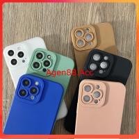 ราคา เคสสีใหญ่ poco f1 / poco f3 / poco f4 gt / poco f4 / poco f5 (42070721921)