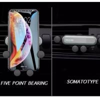 ราคา ที่วางโทรศัพท์ในรถ car holder phone ที่จับโทรศัพท์ในรถ ขาตั้งโทรศัพท์ในรถ ของแท้ ขาตั้งที่วางโทรศัพท์มือถือในรถยนต์ (2662103644)