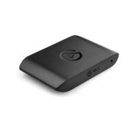 ราคา Elgato Game Capture 4K X ประกันศูนย์ 2ปี (28251511490)
