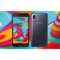 ราคา Samsung Galaxy A2 core (2868082357)