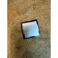 ราคา INTEL CORE I9-9900K 3.6 GHz (WITHOUT CPU COOLER) (24158083759)