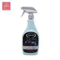 ราคา CSZ541 Zymol Detailer สเปร์ยดีเทลเลอร์ สเปรย์เคลือบสีรถ (8151121591)