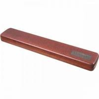 ราคา Mollard Hardwood Baton Case And Cover กล่องไม้เนื้อแข็งใส่ไม้บาตอง มอลลาร์ด (2775023799)