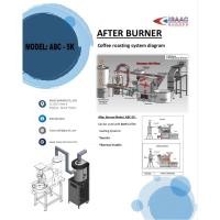 ราคา AfterBurnerเครื่องกำจัดควันและกลิ่น (28311095556)