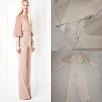 ราคา Vatanika ss14 jumpsuit (23944457150)