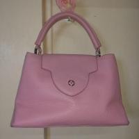 ราคา กระเป๋า Louis Vuitton มือสอง งานตู้นำเข้าคัดหัว (12057533763)