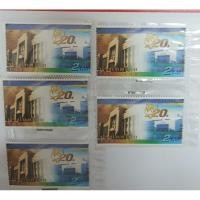 ราคา แสตมป์ 20ปี การสื่อสารแห่งประเทศไทย ปี 2540***ดวงเดี่ยว***แสตมป์ยังไม่ใช้ ขายดวงละ4.- (22880321595)