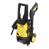 ราคา KARCHER (คาร์เชอร์)เครื่องฉีดน้ำแรงดันสูง KARCHER รุ่น K2.360 ปรับแรงดันได้ 20 - 120 บาร์ (K031-K2.360) (8808848658)