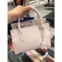 ราคา กระเป๋า Charles and keith sz S (41658817668)