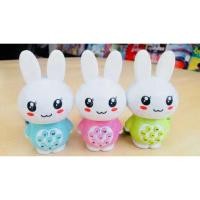 ราคา กระต่ายเล่านิทาน (1406750254)