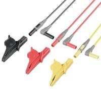 ราคา HIOKI (Hioki Electric) Measurement Code L9844 【Direct From Japan】 (27924167071)