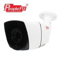 ราคา กล้องวงจรปิด IP Camera 2ล้านรุ่น Fu IP 339 Lens 4 mm. (6360996255)