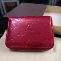 ราคา LV zippy coin ปี10 (1892350090)