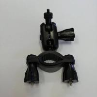 ราคา ขายึดกล้องหน้ารถยนตร์ แบบหัวสไลด์ พร้อมส่งค่ะ (7904217929)