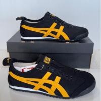 ราคา รองเท้า OnitSuka tiger sneaker ไทเกอร์ รองเท้าหญิง (26966336724)