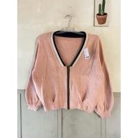 ราคา เสื้อคาร์ดิแกนซิปขั้วโลก (40422024950)