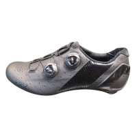 ราคา รองเท้าเสือหมอบ Bontrager XXX (8345092668)