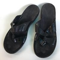 ราคา รองเท้าแตะ Clarks เบอร์ 41 (957828555)