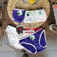 ราคา รีไมเดอร์ส่งออก! Arrow Apple Teenies B10 - ชุดชั้นในเด็กผู้หญิงวัยรุ่น (42521160183)