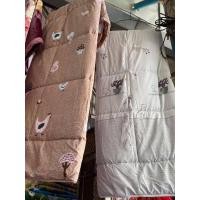 ราคา ผ้าห่ม Cotton ผืนใหญ่ ขนาด 7 ฟุต No.101 (3713744331)