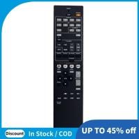 ราคา Rav463 รีโมทคอนโทรลสําหรับรับสัญญาณเสียง Yamaha HTR3066 HT-R3066 RXV373 RTZA113500 Rx-v373 RXV375 YHT399U YHT497 อะไหล่ทนทาน (24841463679)