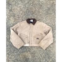 ราคา เสื้อแจ็คเก็ต Dickies jacket (21596079781)