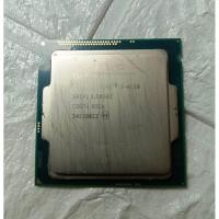 ราคา 1150 CPU Intel® Core™ i3-4130-4160 (7247208136)