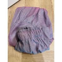 ราคา กางเกงกากเพชร เอวยืด (23668055726)