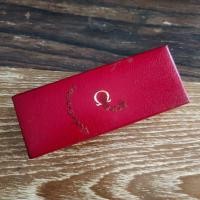 ราคา กล่องนาฬิกา Omega Vintage Ref. MR6-286 Swiss Made (27689450302)
