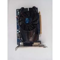 ราคา VGA CARD SAPPHIRE HD6670 1GB DDR3 PCI-E HDMI - ercomp1 (25397271581)