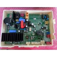 ราคา ใหม่ แท้ เบิกศูนย์ บอร์ดเครื่องซักผ้าแอลจี lg พาร์ท ebr86778413 ใช้ในรุ่น cwg27md * ไม่มีประกัน ทุกกรณี (44411272604)