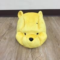 ราคา หมวกงับหัวหมีพูห์ ป้าย Tolyo Disney Resort ดิสนีย์ (944208311)