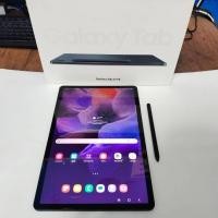 ราคา Samsung Galaxy Tab S7 FE RAM 4 GB ROM 64 GB สภาพเครื่อง 99% (28913925279)