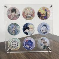 ราคา 现货สติ๊กเกอร์สติ๊กเกอร์ติดผนังสติ๊กเกอร์สติ๊กเกอร์สติ๊กเกอร์สติ๊กเกอร์สติ๊กเกอร์สติ๊กเกอร์สติ๊กเกอร์สติ๊กเกอร์สติ๊กเกอร์สติ๊กเกอร์แถบยาว20250918 (41319889752)