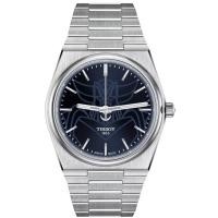 ราคา นาฬิกา Tissot PRX UFO Robot Grendizer (ประกันศูนย์ไทย) (24390540414)