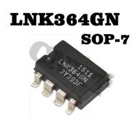 ราคา 1 ~ 5 ชิ้น LNK364GN SOP-7 Patch LNK364 ชิปการจัดการพลังงาน IC (21581569669)