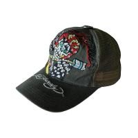 ราคา Ed hardy hat (มือสอง) (44416155364)