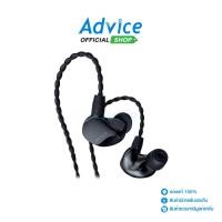 ราคา RAZER HEADPHONE IN-EAR MORAY EARBUDS - A0153818 (25464637609)