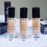 ราคา Diorskin Star Foundation SPF 30/ PA ++ (9068034)