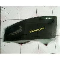 ราคา กระจกประตู​หน้าซ้าย Toyota Vios​ Y2008 (28255360248)