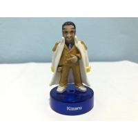 ราคา มือสอง One Piece PepsiNex Kizaru โมเดลวันพีชเป๊ปซี่ คิซารุ (18558121312)