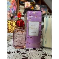 ราคา happy chopard felicia roses 100ml ลองไปน้อยมาก (22771891442)