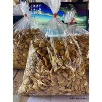 ราคา แปหล่อคั่วเกลือ แปจีหล่อ ของดีแม่สอด ขนาด 500 กรัม (11801342526)