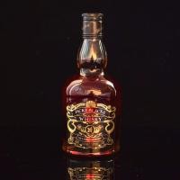 ราคา สินค้าใหม่พร้อมสต็อกวิสกี้วิสกี้ตะวันตก 375มล ขวดเล็กวิสกี้ค็อกเทลตะวันตก20250912 (26741414161)