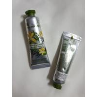 ราคา Yves Rocher olive petit grain relaxing hand cream ครีมบำรุงมือ แฮนด์ครีมอีฟโรเช่ (12557253743)